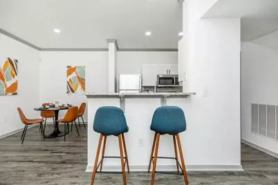 9914 W Military Drive #0909, San Antonio, TX 78251 - Photo 13