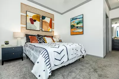 9914 W Military Drive #0909, San Antonio, TX 78251 - Photo 3