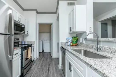 9914 W Military Drive #0909, San Antonio, TX 78251 - Photo 11