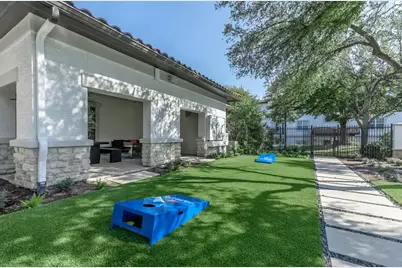 9914 W Military Drive #0909, San Antonio, TX 78251 - Photo 1