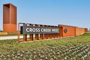 30962 Radke Ests Dr, Fulshear, TX 77441 - Photo 3