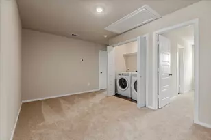 13599 Bay Springs Dr, Conroe, TX 77303 - Photo 23
