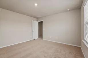13599 Bay Springs Dr, Conroe, TX 77303 - Photo 17