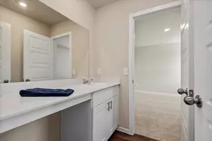 13599 Bay Springs Dr, Conroe, TX 77303 - Photo 27