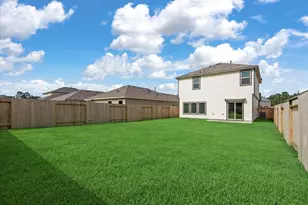 13599 Bay Springs Dr, Conroe, TX 77303 - Photo 31