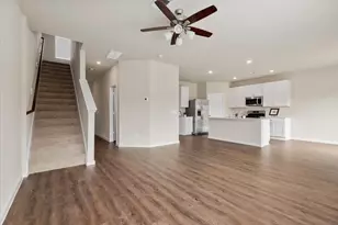 13599 Bay Springs Dr, Conroe, TX 77303 - Photo 7