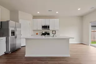 13599 Bay Springs Dr, Conroe, TX 77303 - Photo 15