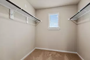 13599 Bay Springs Dr, Conroe, TX 77303 - Photo 19