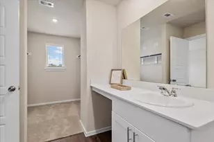 13599 Bay Springs Dr, Conroe, TX 77303 - Photo 21