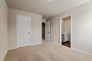 13599 Bay Springs Dr, Conroe, TX 77303 - Photo 29