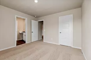 13599 Bay Springs Dr, Conroe, TX 77303 - Photo 25