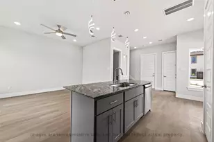 10719 Mason Rd, Richmond, TX 77406 - Photo 9