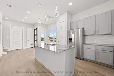 10719 Mason Rd #3, Richmond, TX 77406 - Photo 7