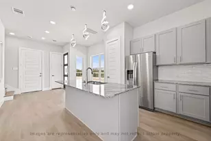 10719 Mason Rd, Richmond, TX 77406 - Photo 7