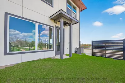 10719 Mason Rd #3, Richmond, TX 77406 - Photo 31