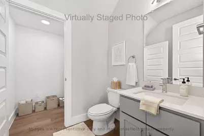 10719 Mason Rd #3, Richmond, TX 77406 - Photo 21