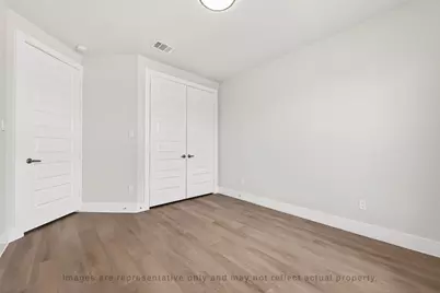 10719 Mason Rd #3, Richmond, TX 77406 - Photo 23