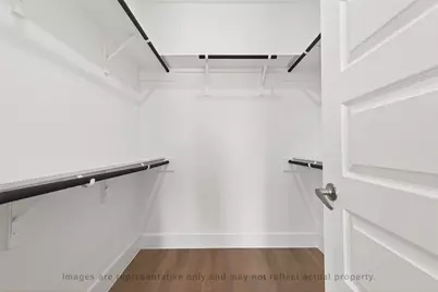 10719 Mason Rd #3, Richmond, TX 77406 - Photo 29