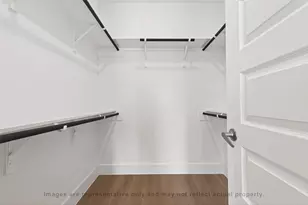 10719 Mason Rd, Richmond, TX 77406 - Photo 29