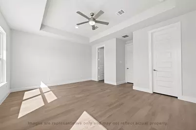 10719 Mason Rd #3, Richmond, TX 77406 - Photo 23