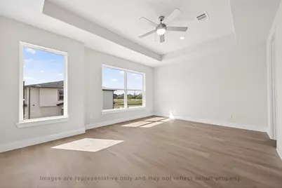 10719 Mason Rd #3, Richmond, TX 77406 - Photo 17