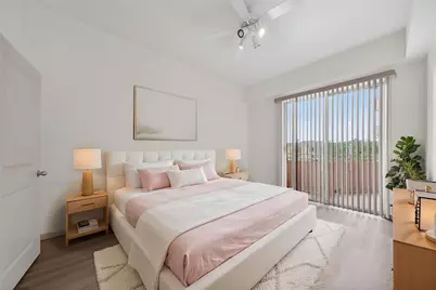 3505 Sage Road #314, Houston, TX 77056 - Photo 15