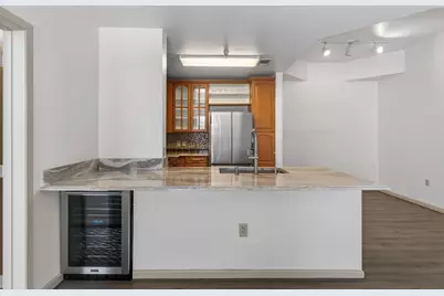 3505 Sage Road #314, Houston, TX 77056 - Photo 5