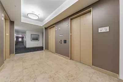 3505 Sage Road #314, Houston, TX 77056 - Photo 29