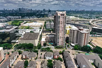 3505 Sage Road #314, Houston, TX 77056 - Photo 41