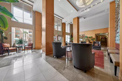3505 Sage Road #314, Houston, TX 77056 - Photo 31