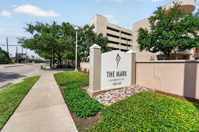 3505 Sage Road #314, Houston, TX 77056 - Photo 35