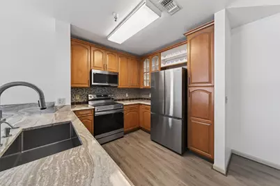 3505 Sage Road #314, Houston, TX 77056 - Photo 7