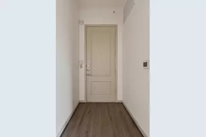 3505 Sage Road #314, Houston, TX 77056 - Photo 25