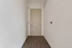 3505 Sage Rd, Houston, TX 77056 - Photo 25