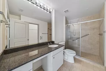 3505 Sage Road #314, Houston, TX 77056 - Photo 21