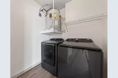 3505 Sage Road #314, Houston, TX 77056 - Photo 23