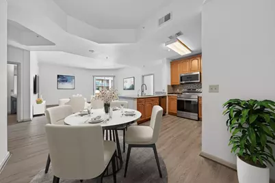 3505 Sage Road #314, Houston, TX 77056 - Photo 13