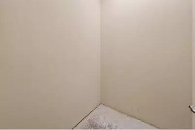 3505 Sage Road #314, Houston, TX 77056 - Photo 27