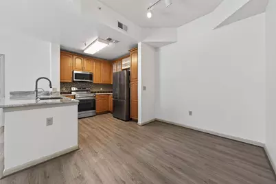 3505 Sage Road #314, Houston, TX 77056 - Photo 11