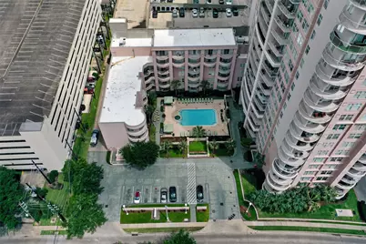3505 Sage Road #314, Houston, TX 77056 - Photo 37