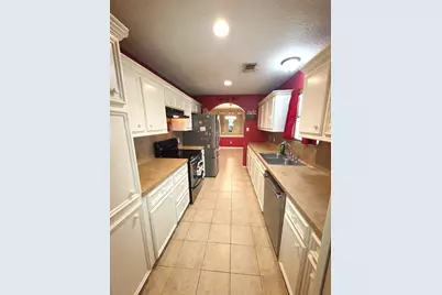 10579 Fawn Mist Drive, Conroe, TX 77303 - Photo 5