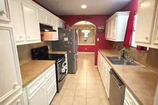 10579 Fawn Mist Dr, Conroe, TX 77303 - Photo 5