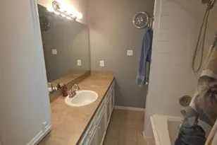 10579 Fawn Mist Dr, Conroe, TX 77303 - Photo 13
