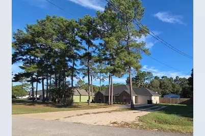 10579 Fawn Mist Drive, Conroe, TX 77303 - Photo 1