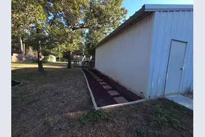 10579 Fawn Mist Drive, Conroe, TX 77303 - Photo 21