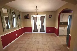 10579 Fawn Mist Dr, Conroe, TX 77303 - Photo 3