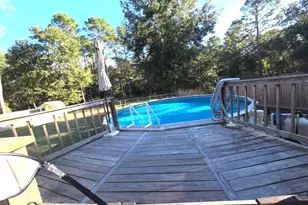 10579 Fawn Mist Dr, Conroe, TX 77303 - Photo 19