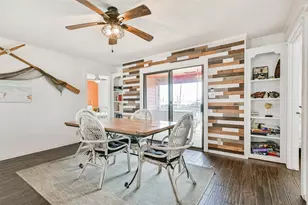 21710 Frio Dr, Galveston, TX 77554 - Photo 17