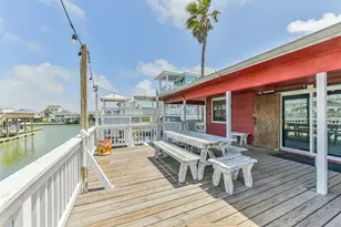 21710 Frio Dr, Galveston, TX 77554 - Photo 29