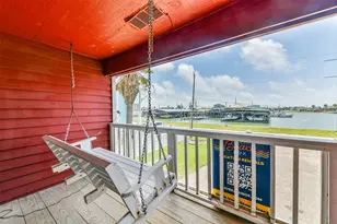 21710 Frio Dr, Galveston, TX 77554 - Photo 27